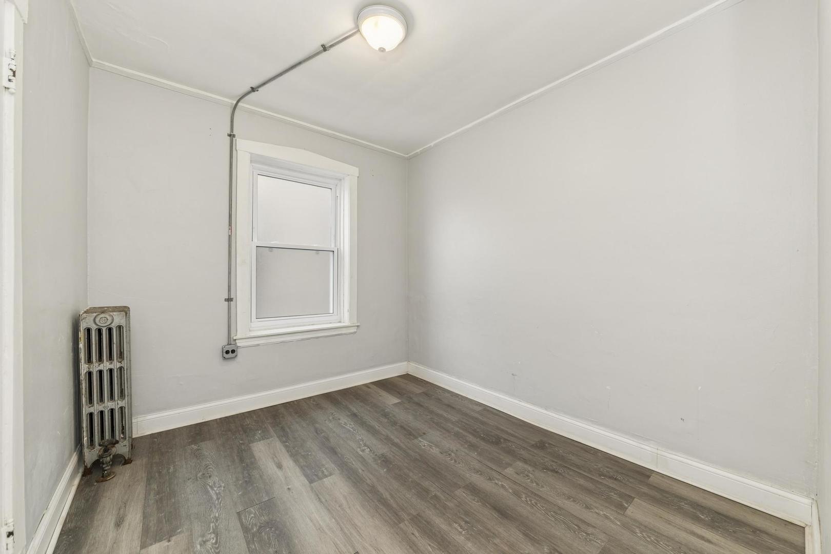 MLS #MRD12571921 image #5