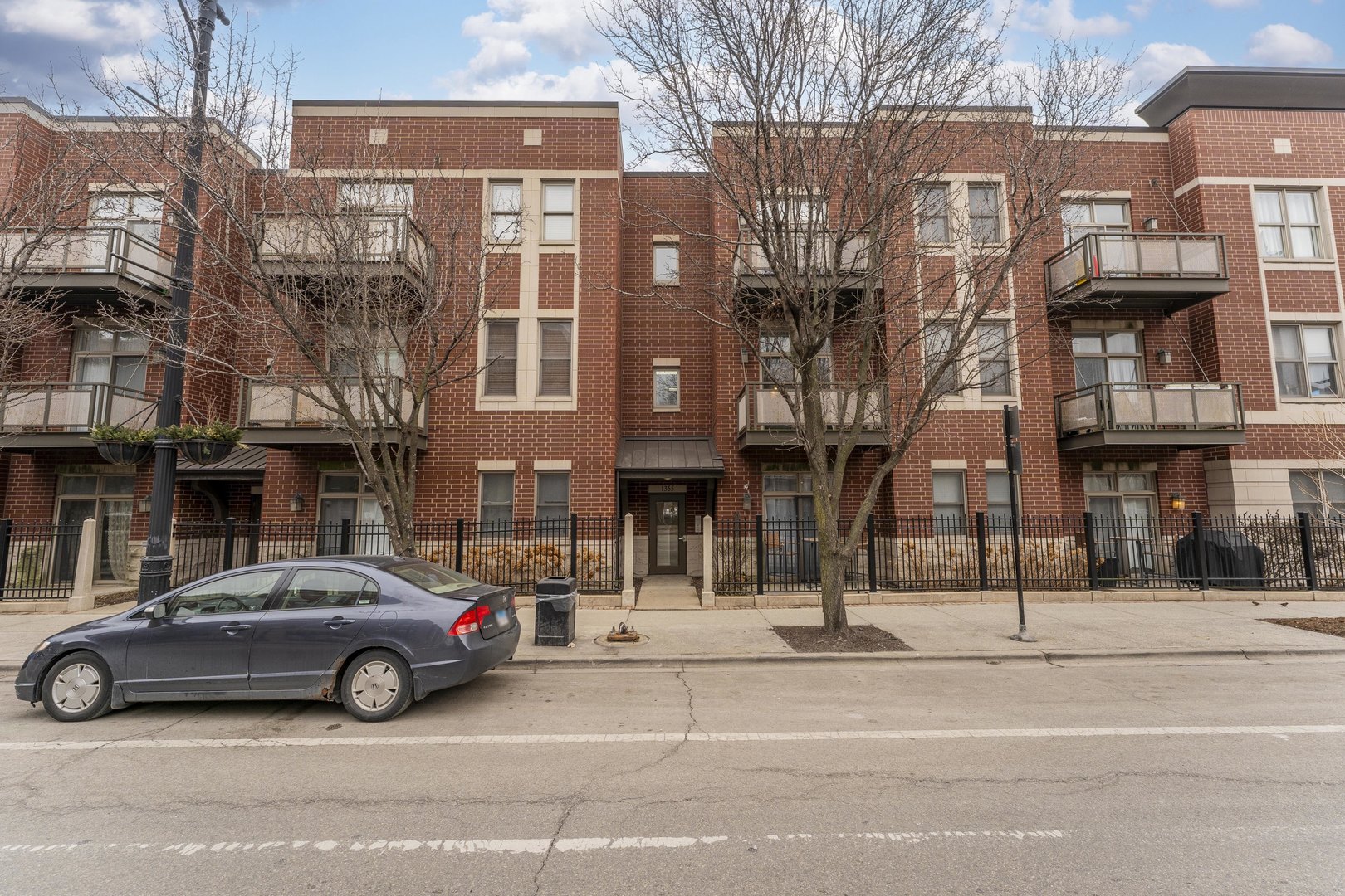 MLS #MRD12572108 image #0