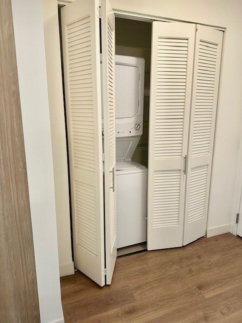 MLS #MRD12572167 image #10