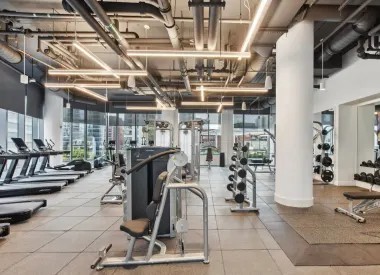 MLS #MRD12572167 image #11