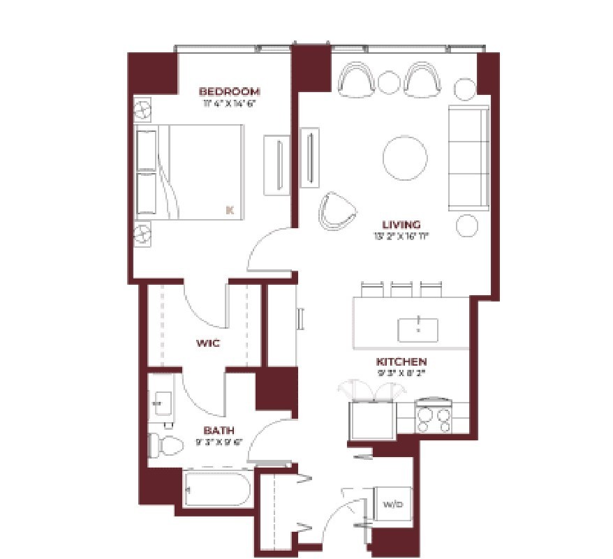 MLS #MRD12572167 image #14