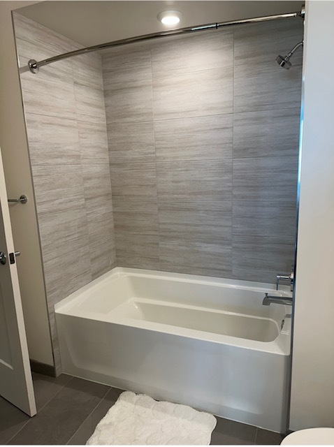 MLS #MRD12572167 image #8