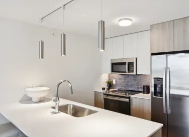 MLS #MRD12572167 image #9