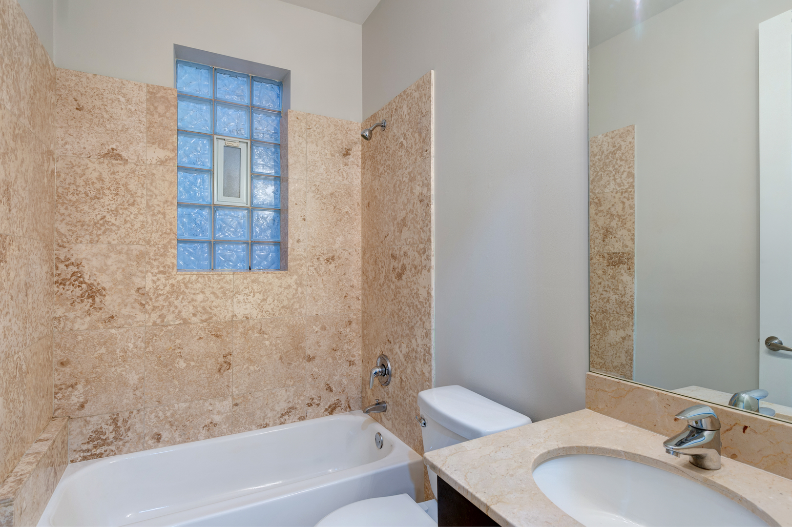 MLS #MRD12572224 image #10