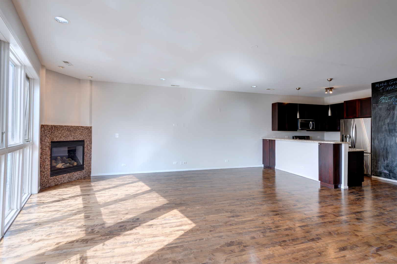 MLS #MRD12572224 image #2