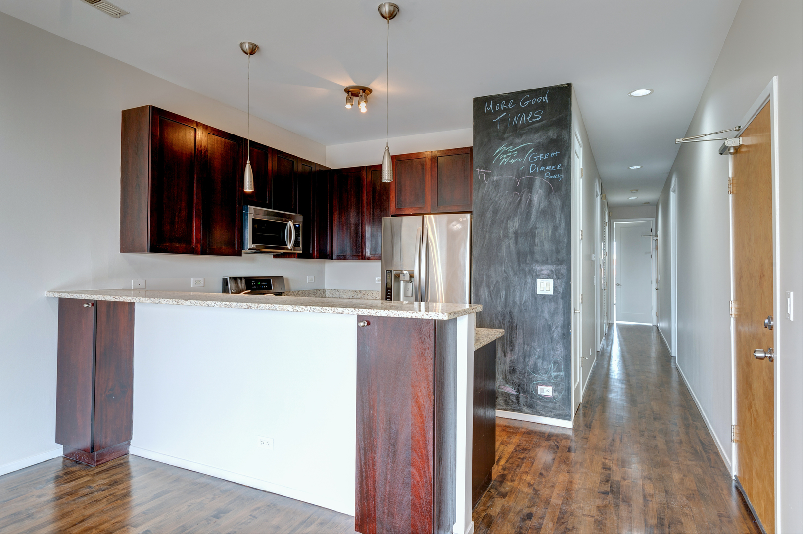 MLS #MRD12572224 image #3