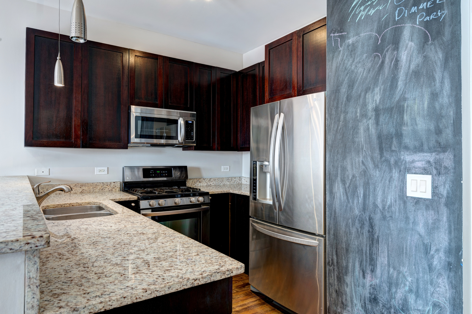 MLS #MRD12572224 image #4