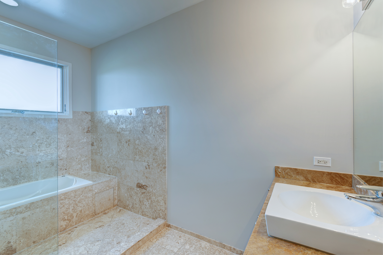 MLS #MRD12572224 image #7