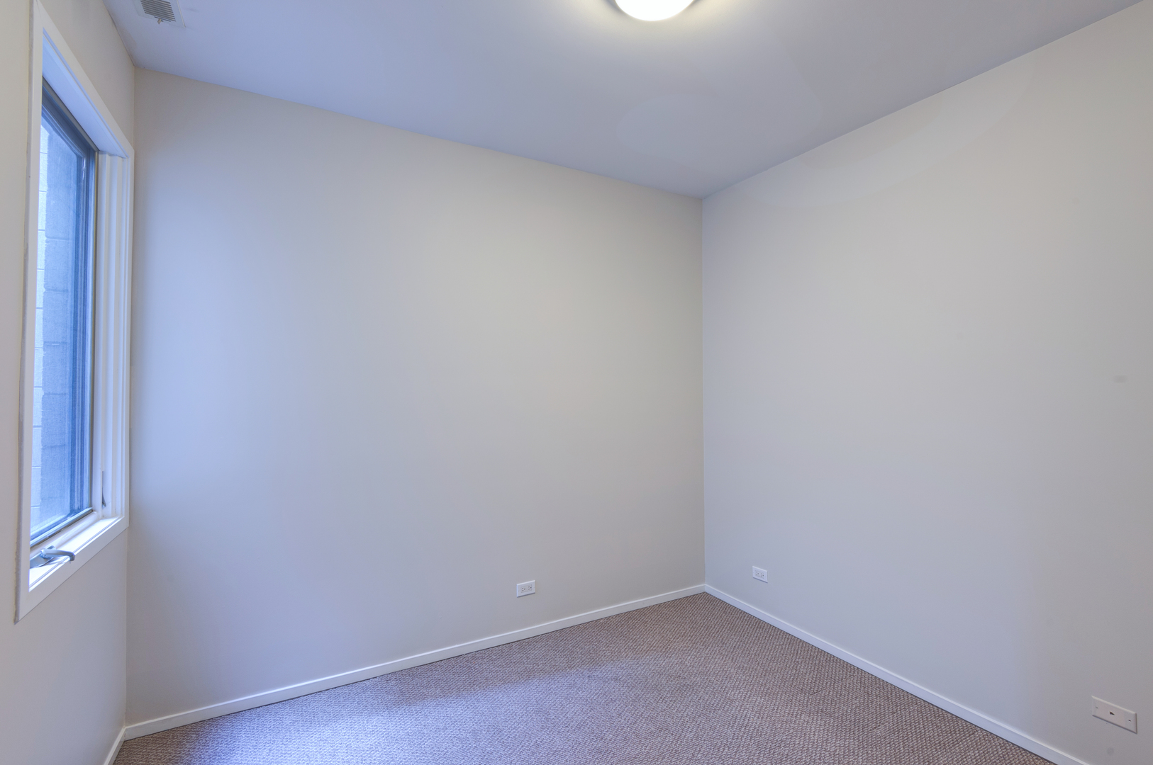 MLS #MRD12572224 image #9