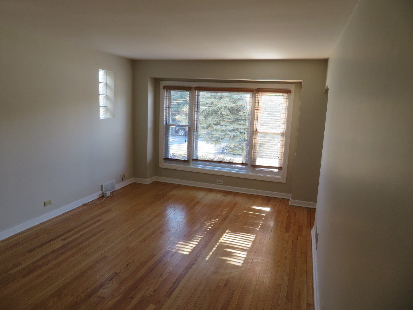 MLS #MRD12572310 image #4