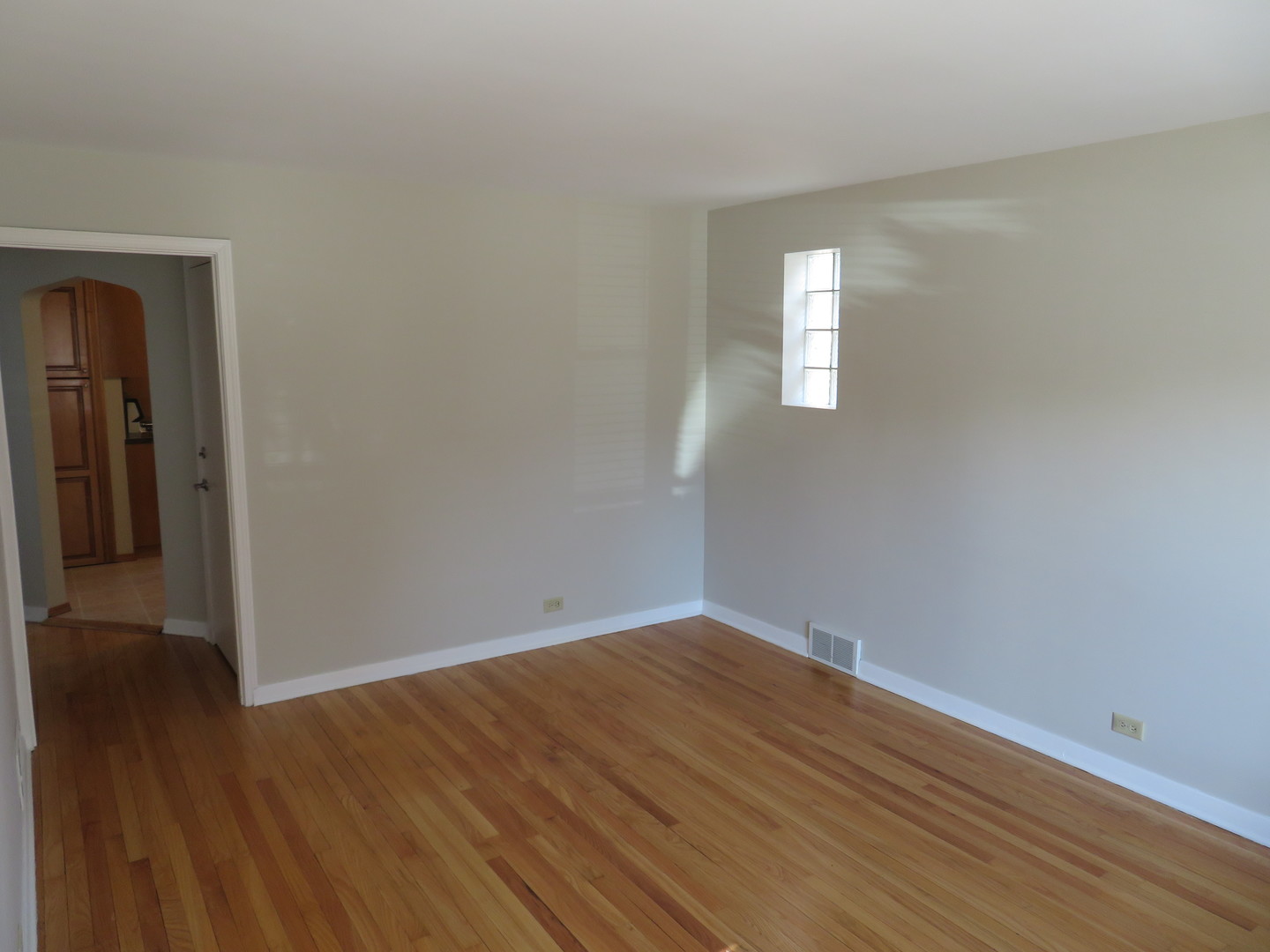 MLS #MRD12572310 image #5