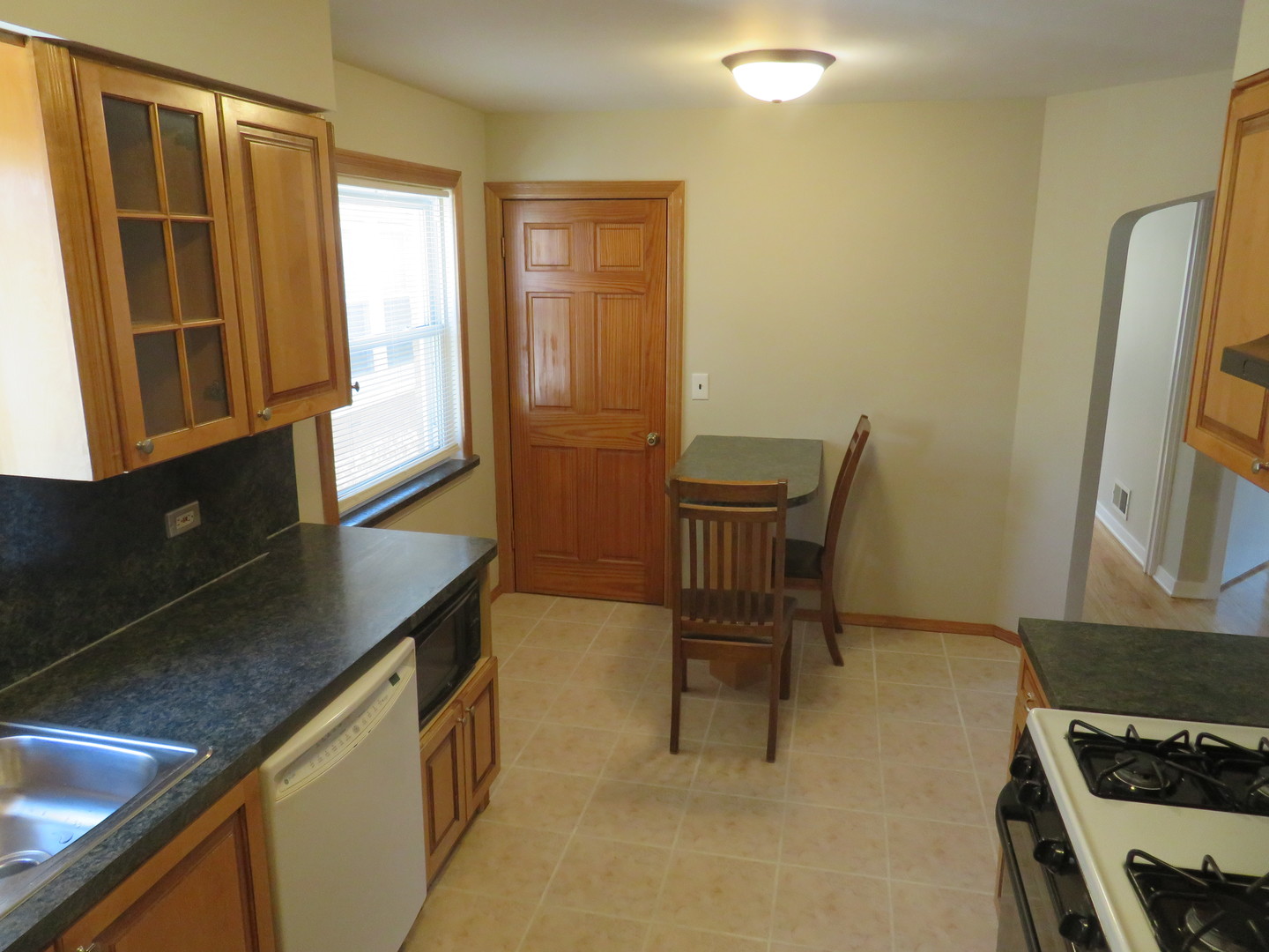 MLS #MRD12572310 image #8