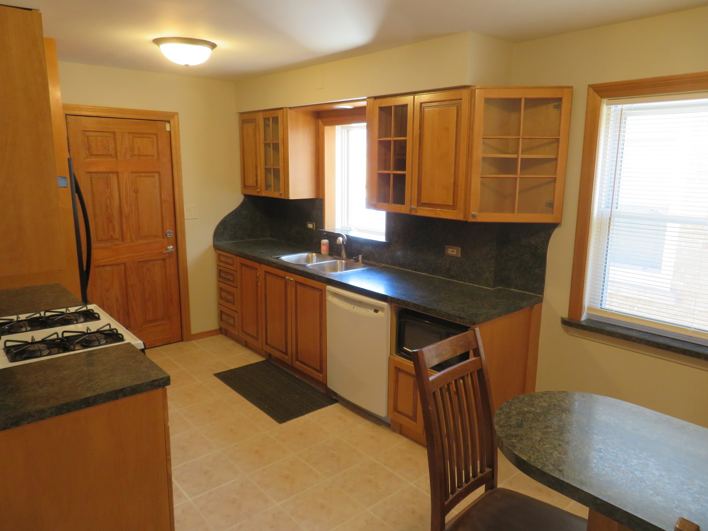 MLS #MRD12572310 image #9