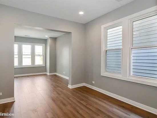 MLS #MRD12572311 image #1