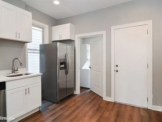 MLS #MRD12572311 image #3