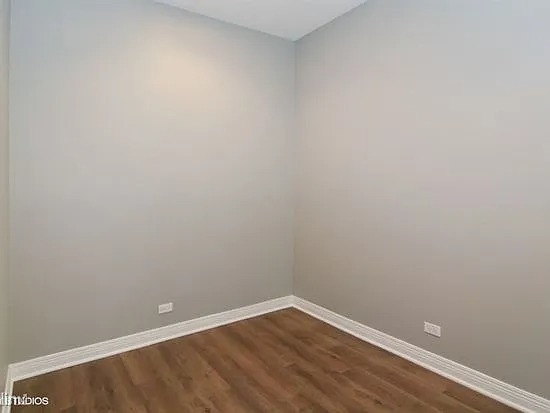 MLS #MRD12572311 image #4