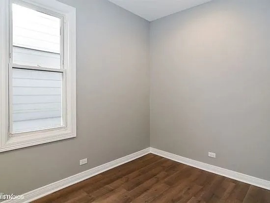 MLS #MRD12572311 image #5