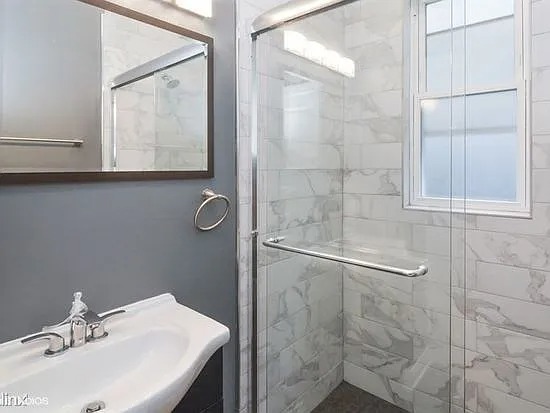 MLS #MRD12572311 image #6