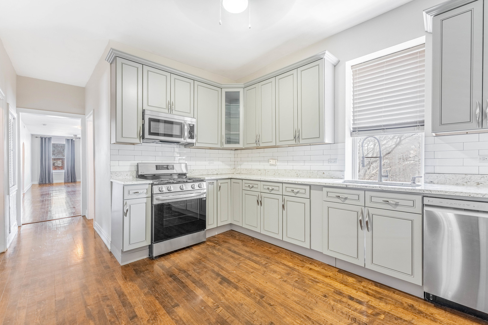 MLS #MRD12573006 image #1