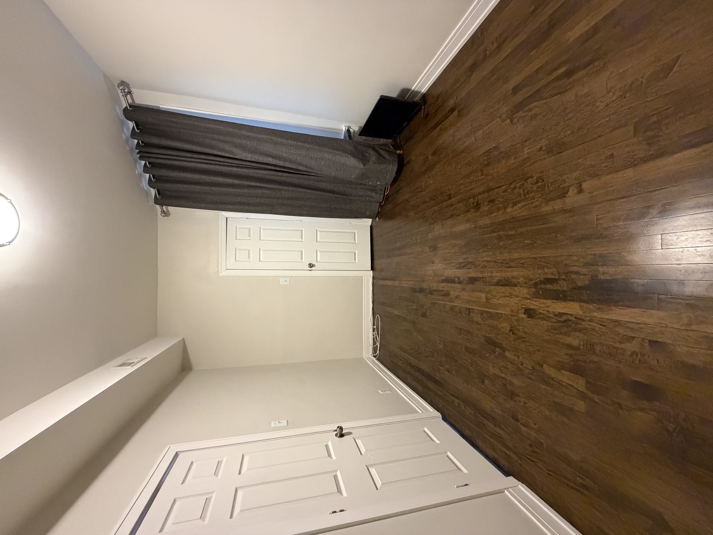 MLS #MRD12573006 image #10