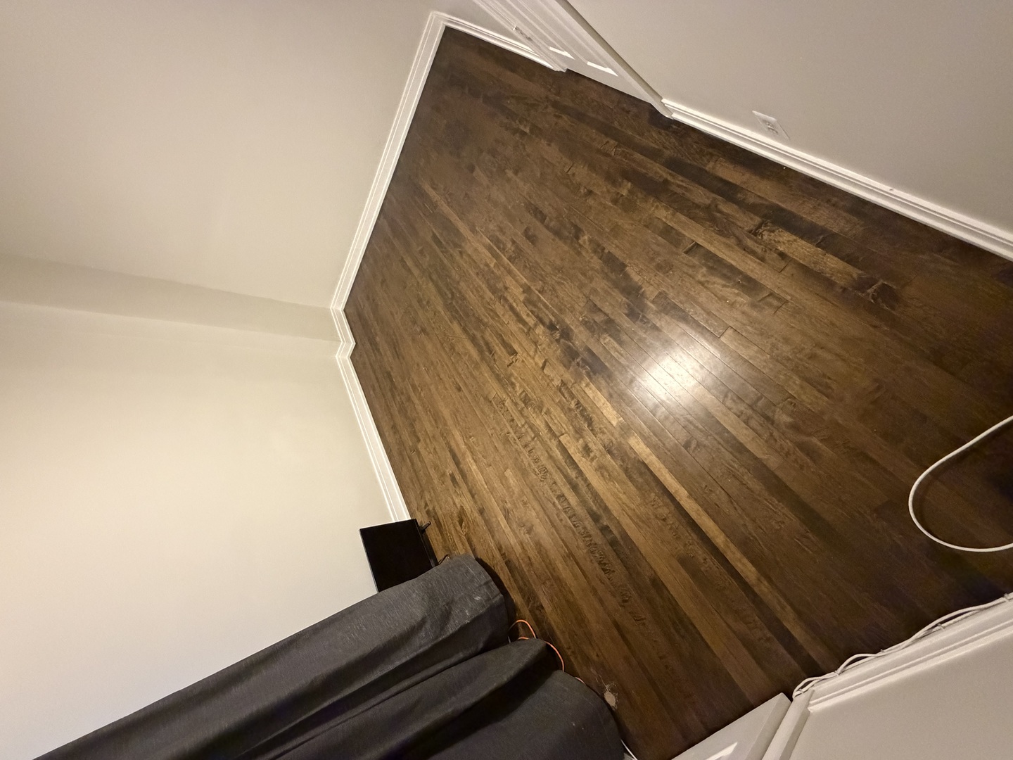 MLS #MRD12573006 image #11