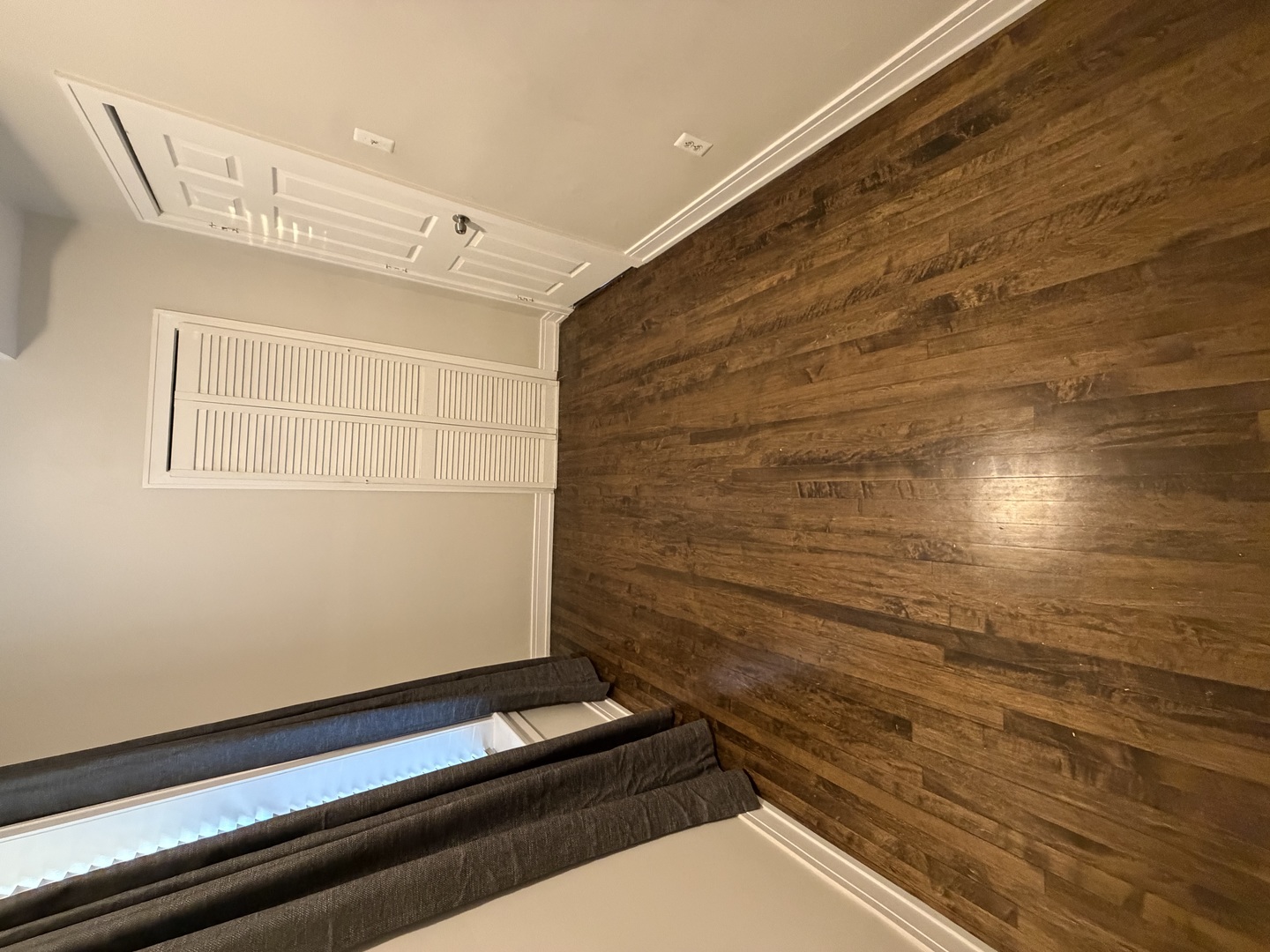 MLS #MRD12573006 image #12