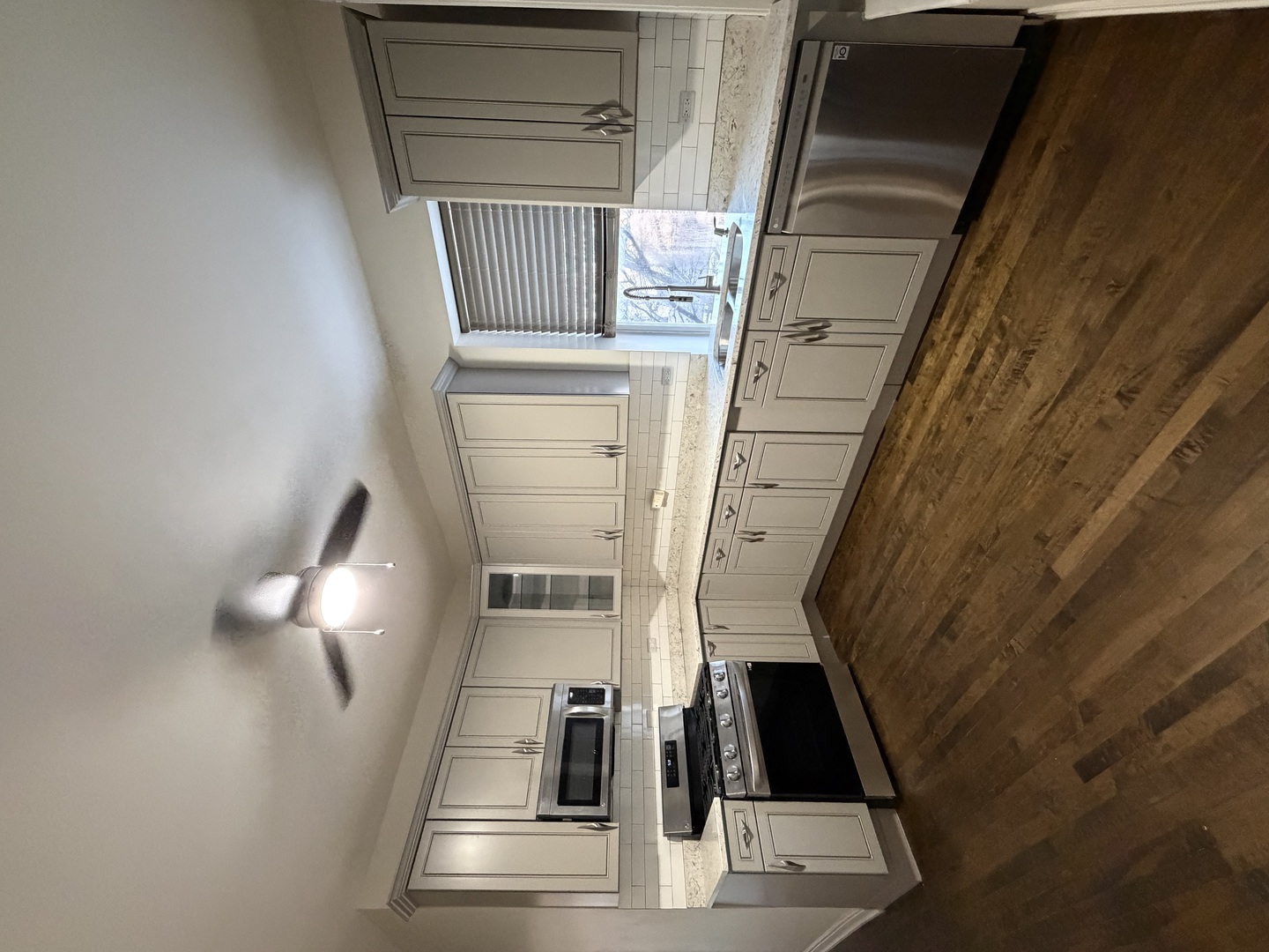 MLS #MRD12573006 image #13