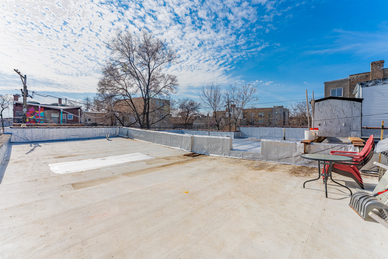 MLS #MRD12573006 image #14