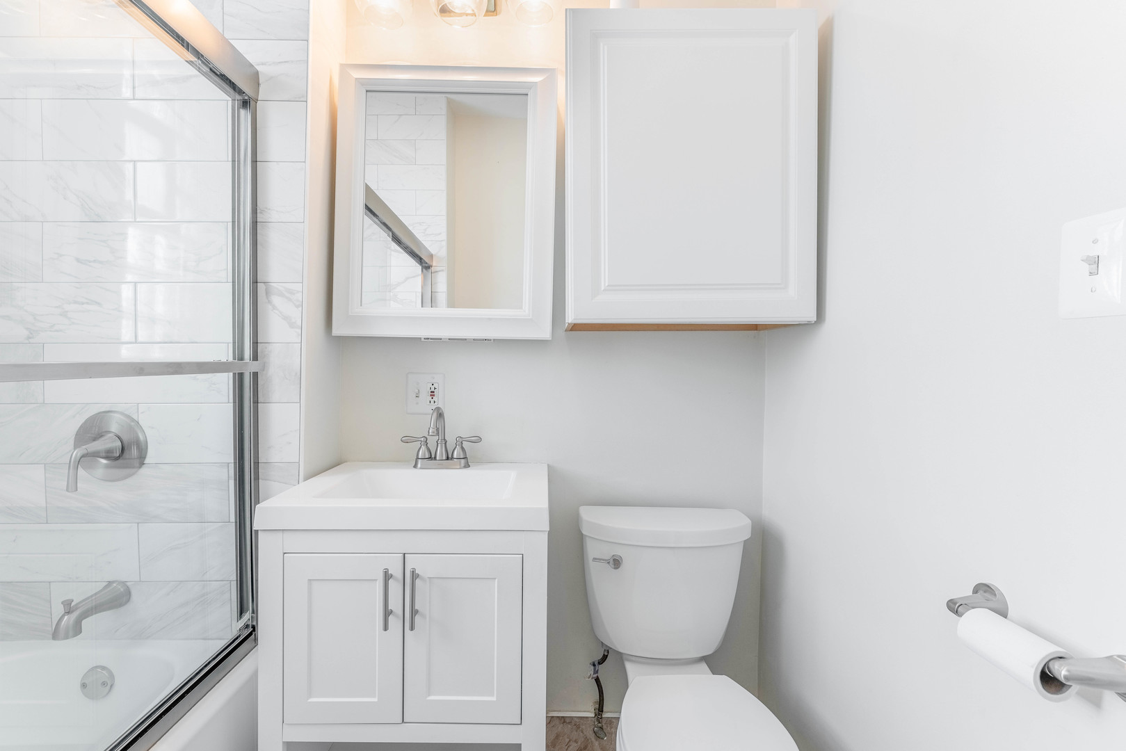 MLS #MRD12573006 image #2