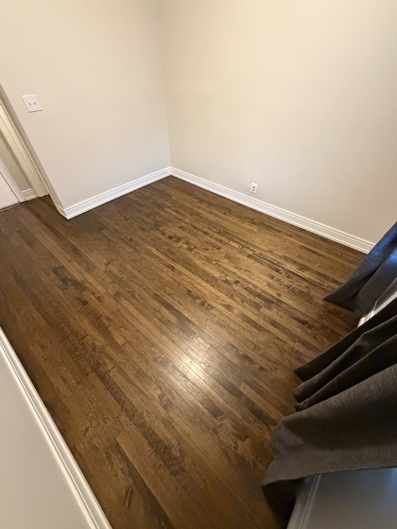 MLS #MRD12573006 image #7