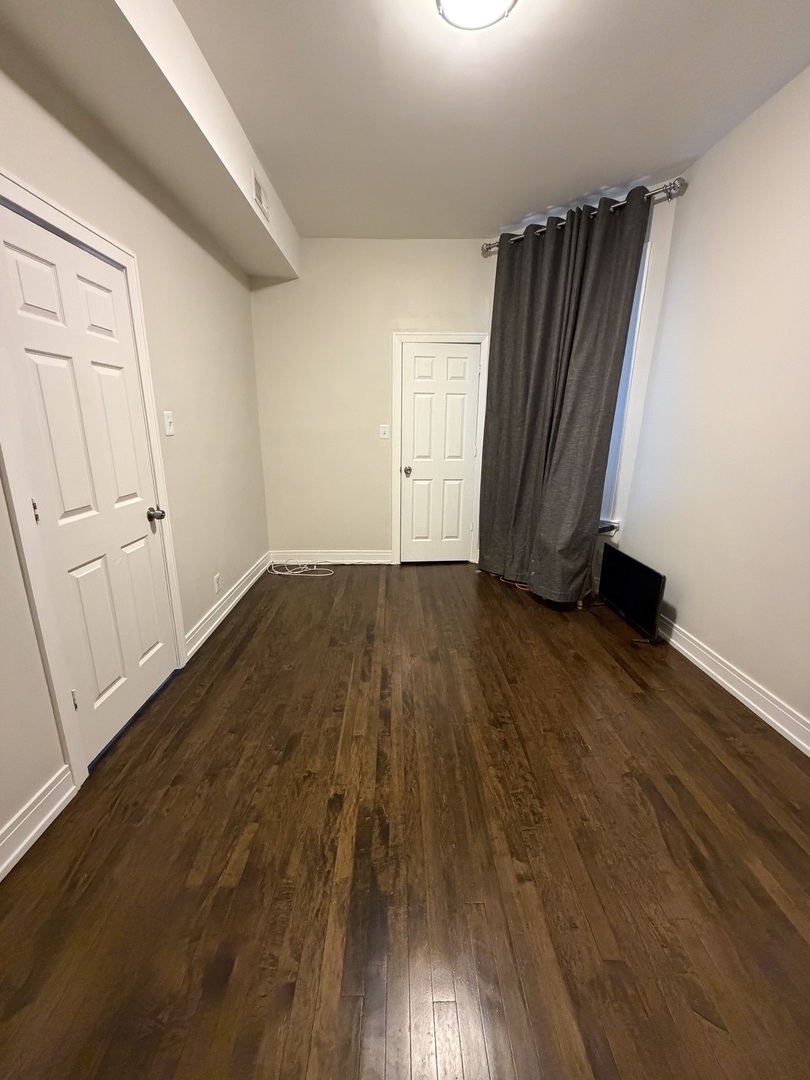 MLS #MRD12573006 image #8