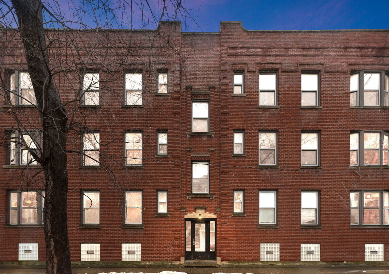 MLS #MRD12573068 image #0