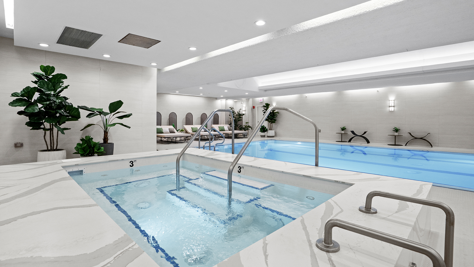 MLS #MRD12573124 image #10