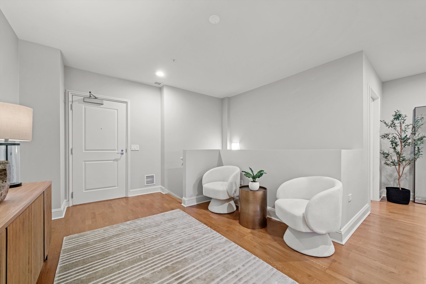 MLS #MRD12573124 image #14