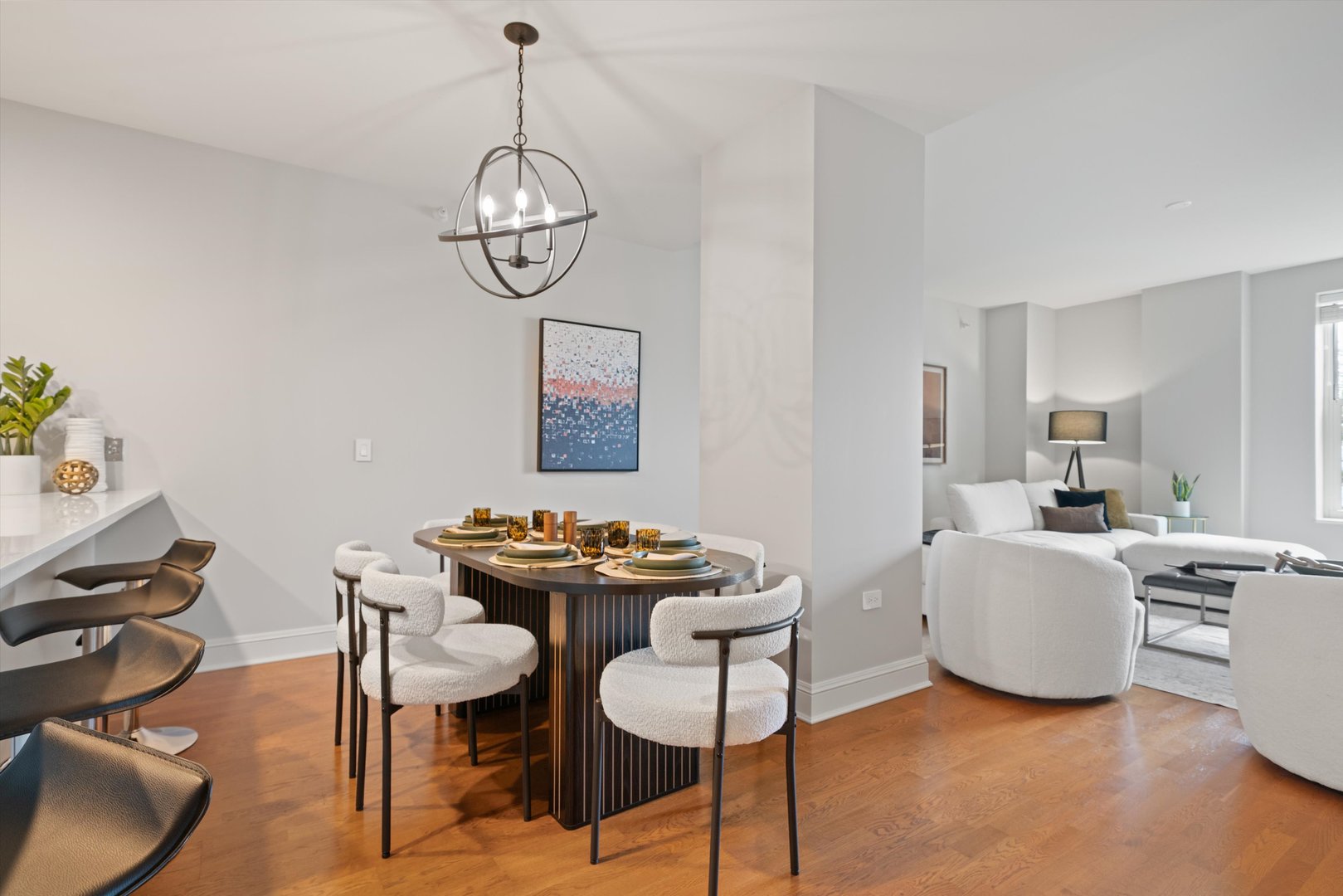 MLS #MRD12573124 image #17