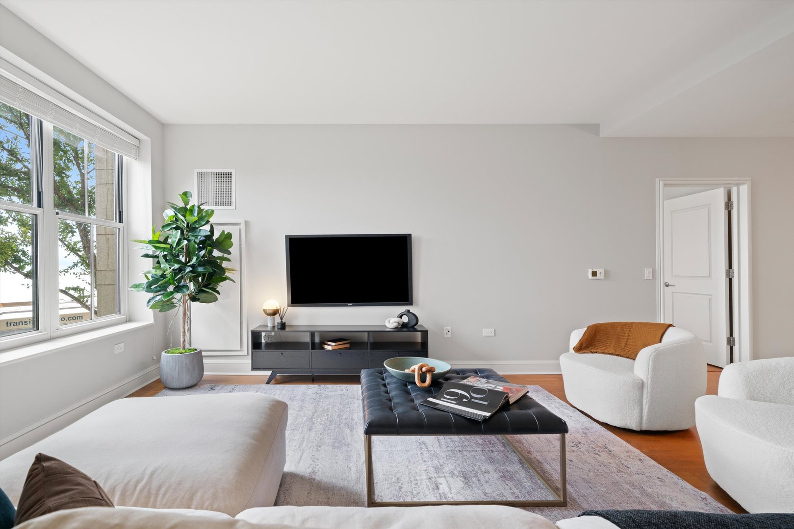 MLS #MRD12573124 image #19