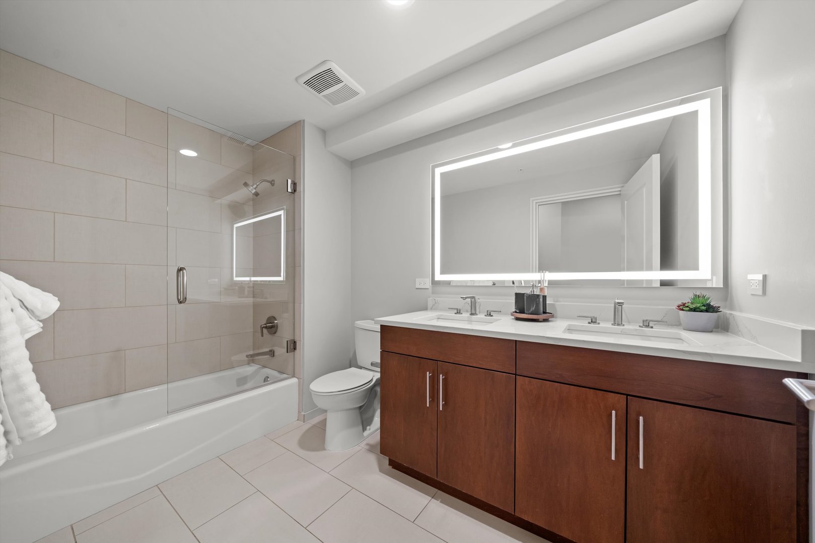 MLS #MRD12573124 image #25