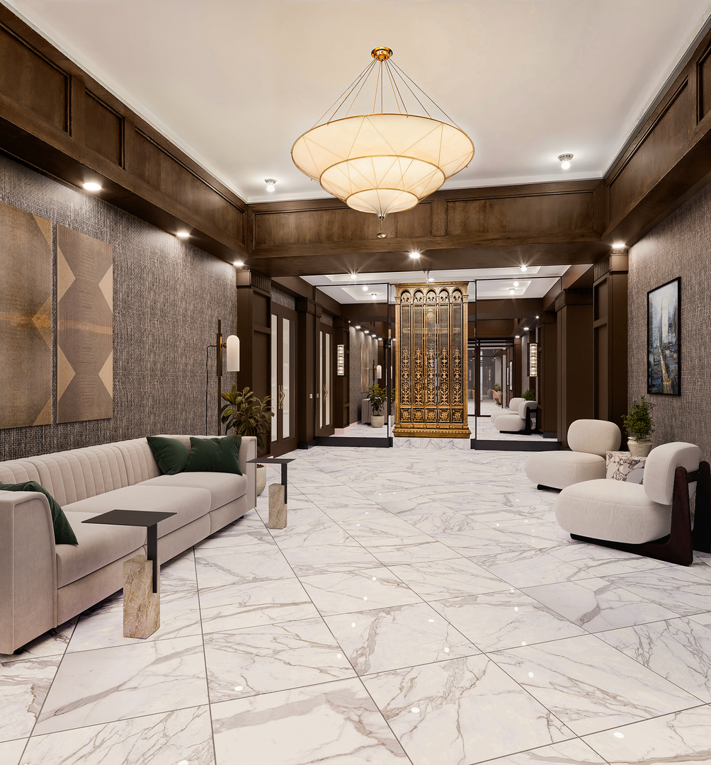 MLS #MRD12573124 image #3