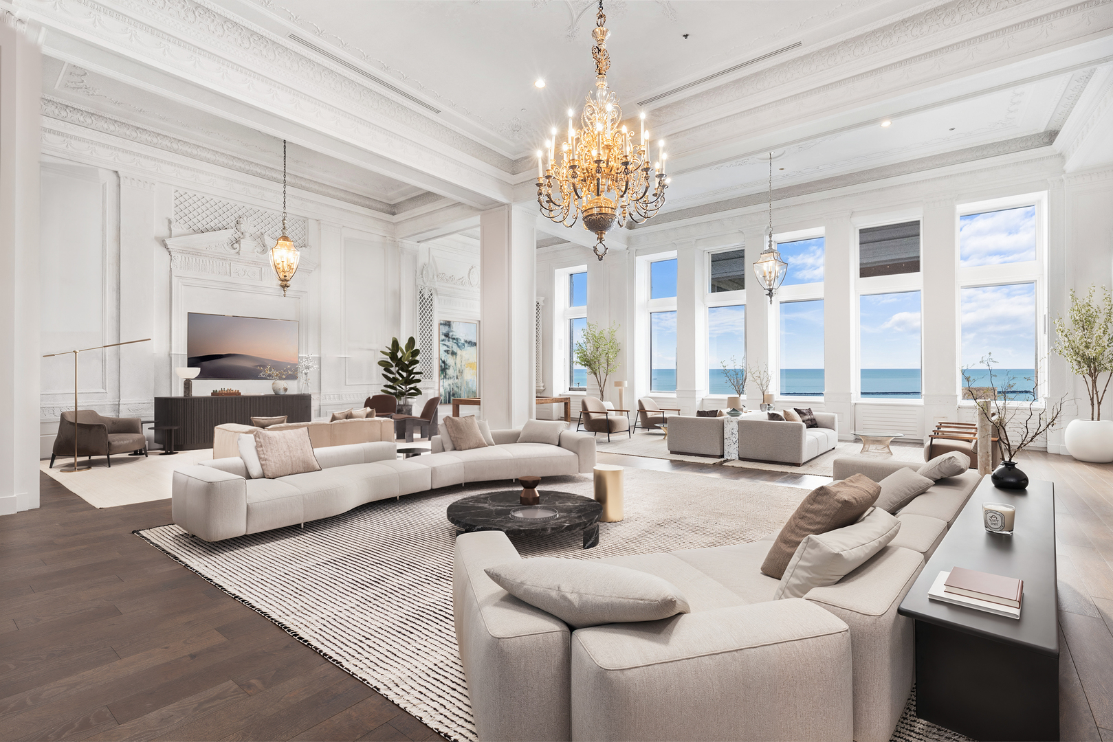 MLS #MRD12573124 image #5