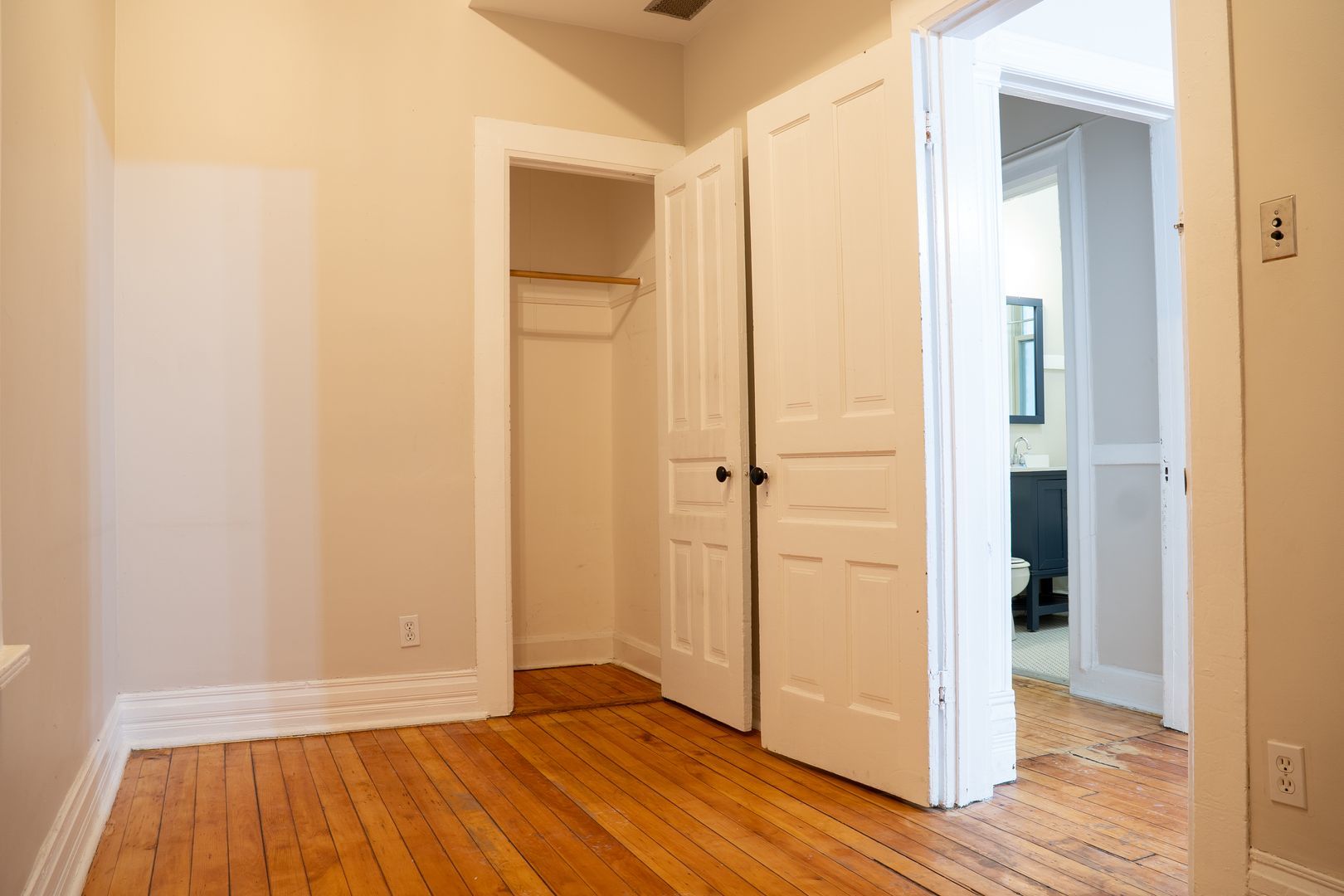 MLS #MRD12573263 image #10