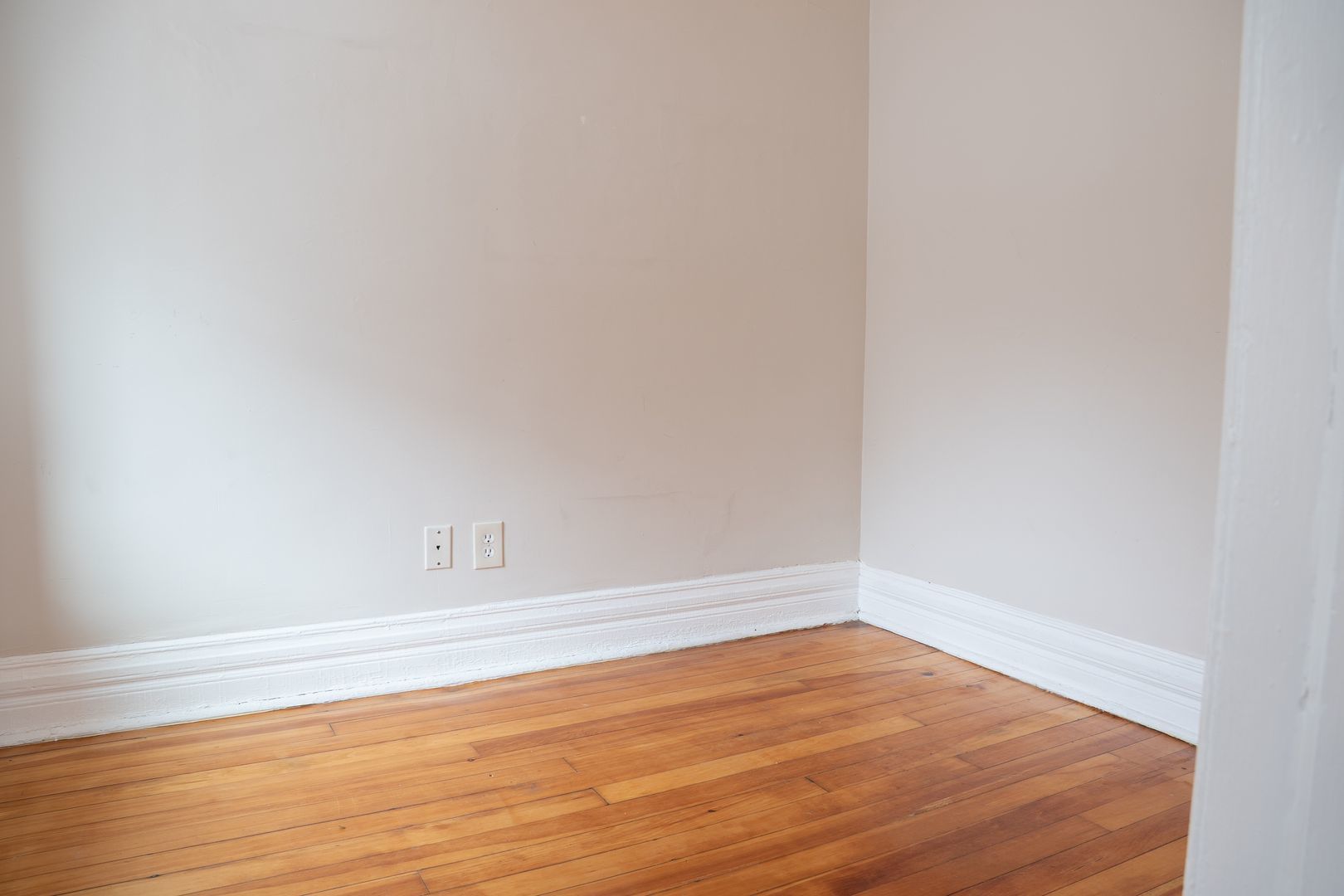 MLS #MRD12573263 image #11