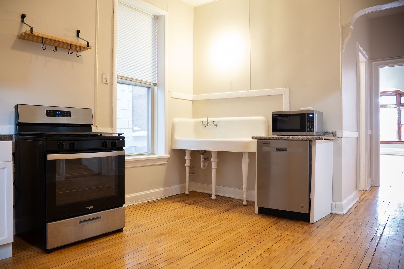 MLS #MRD12573263 image #2