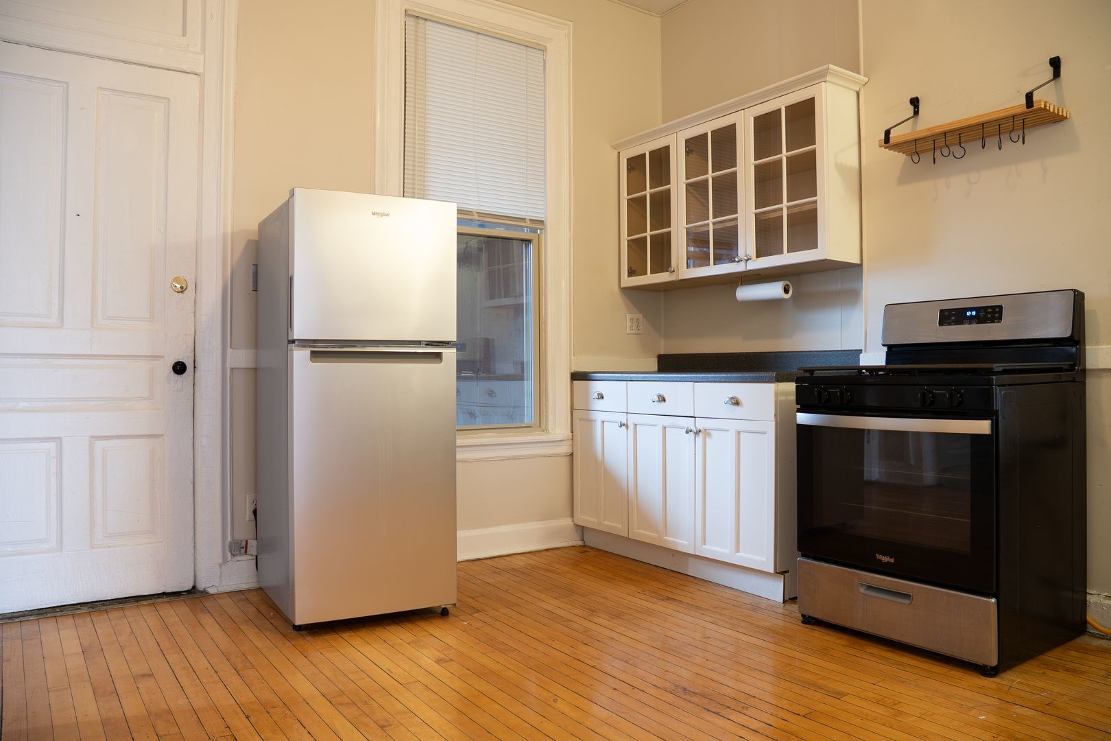 MLS #MRD12573263 image #3