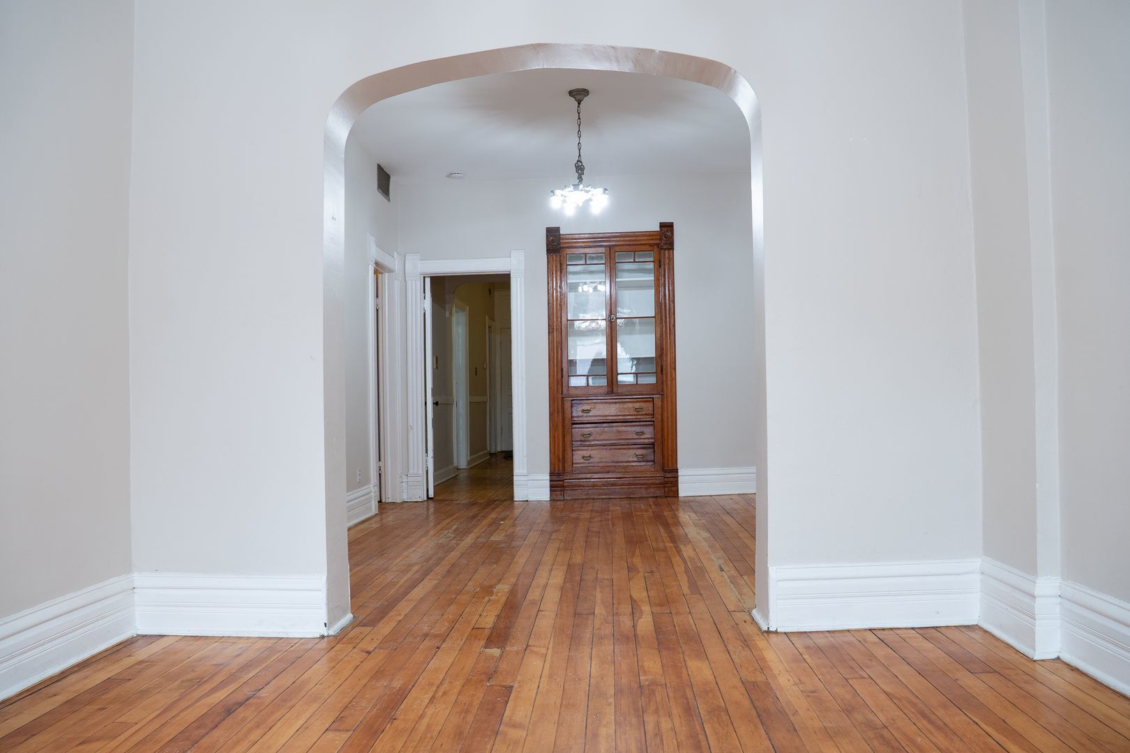 MLS #MRD12573263 image #4