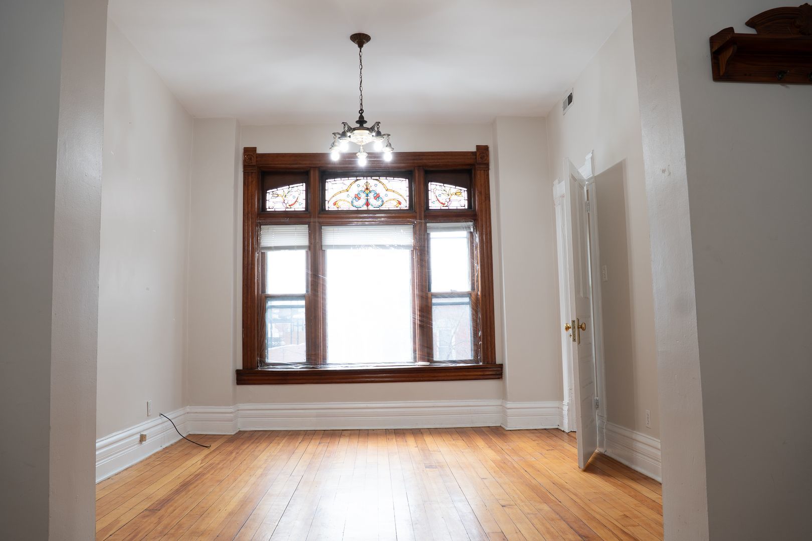 MLS #MRD12573263 image #5