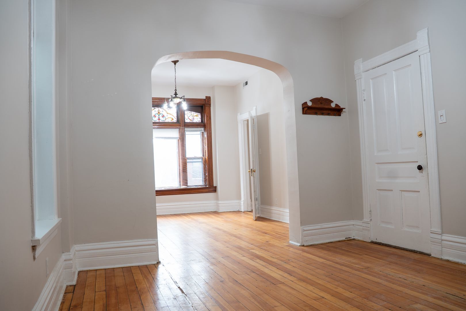 MLS #MRD12573263 image #6