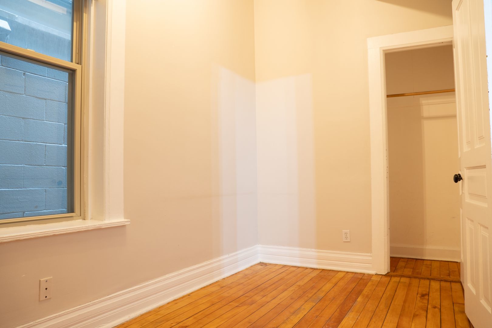 MLS #MRD12573263 image #8