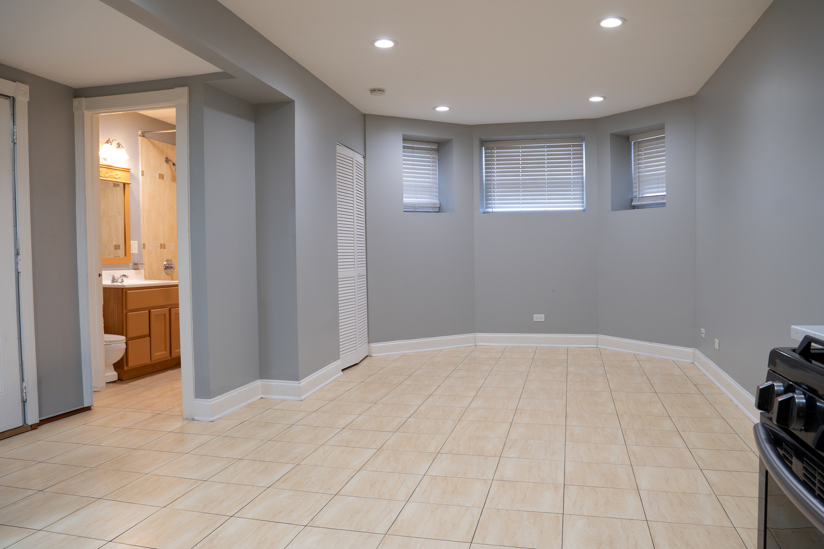 MLS #MRD12573296 image #2