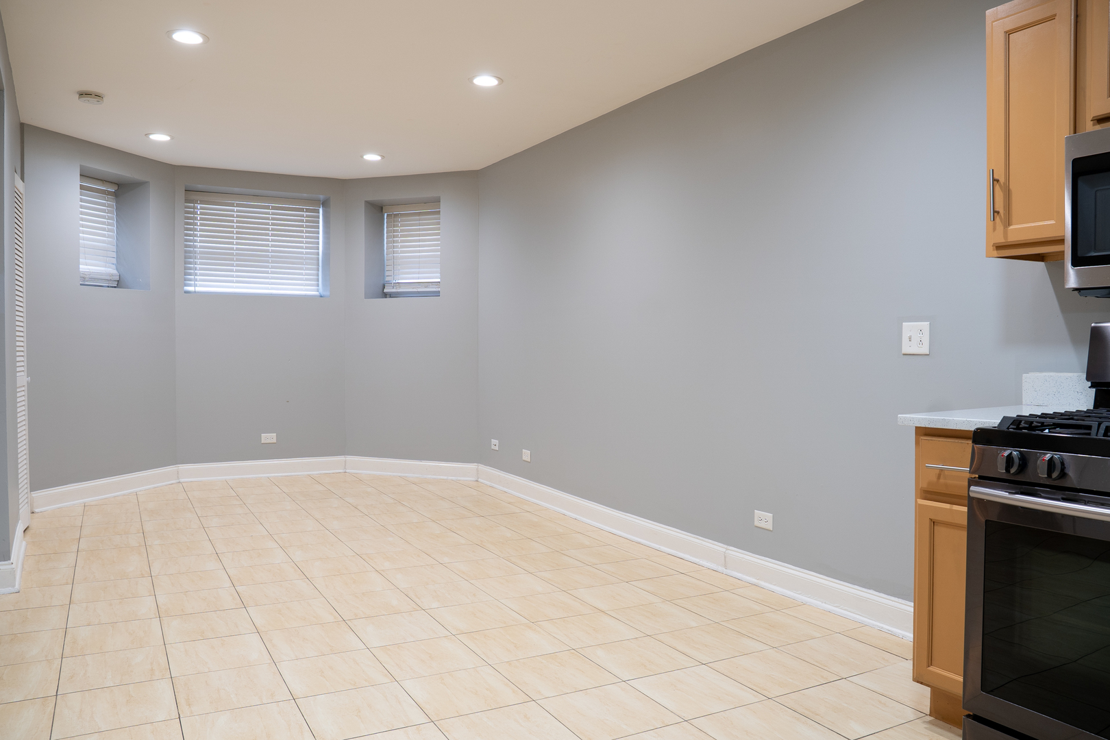 MLS #MRD12573296 image #3