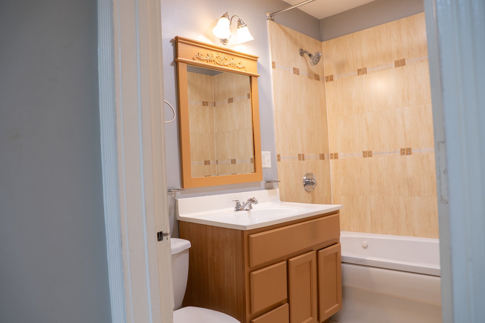 MLS #MRD12573296 image #4